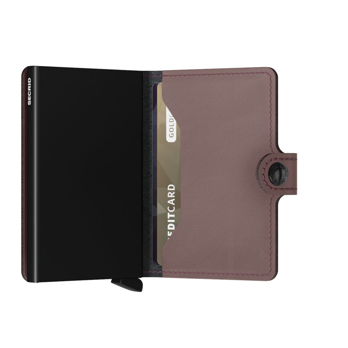 Miniwallet